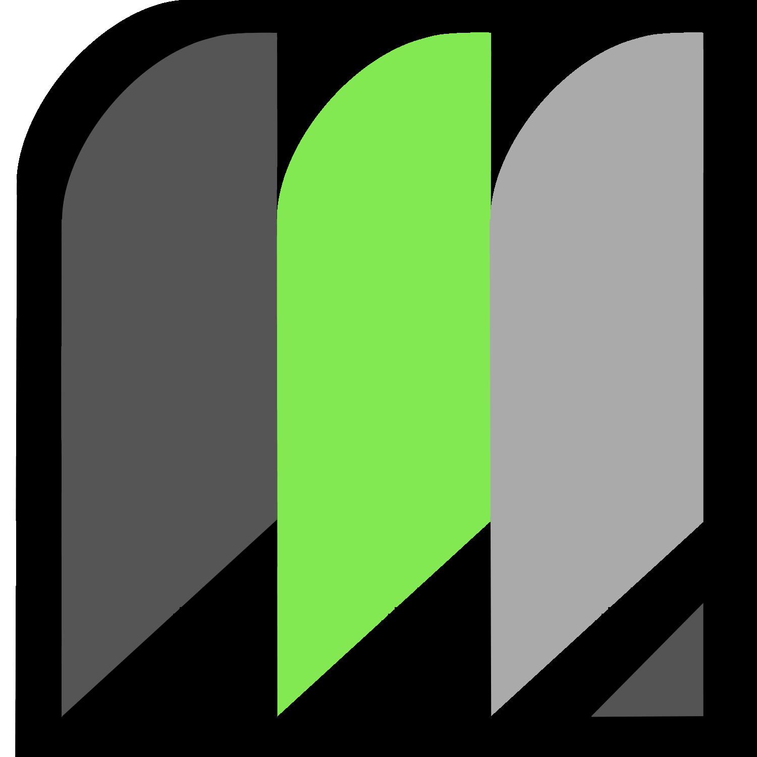 Cameron-Short Projects